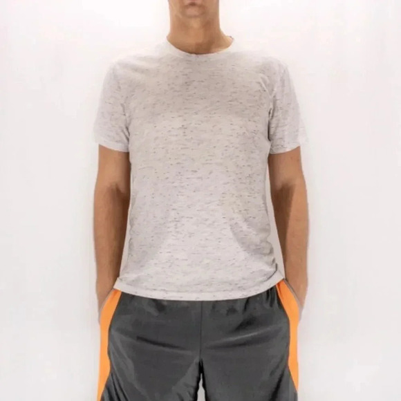 American Rag Men's Short Sleeve Tee - Picture 1 of 3